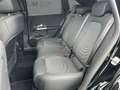 Mercedes-Benz B 200 Progressive +Wide+MBUX+LED+Navi+Cam+Totw Nero - thumbnail 2