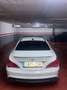 Mercedes-Benz CLA 180 AMG Line - thumbnail 2