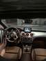 Mercedes-Benz CLA 180 AMG Line - thumbnail 5