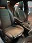 Mercedes-Benz CLA 180 AMG Line - thumbnail 6