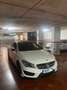 Mercedes-Benz CLA 180 AMG Line - thumbnail 1