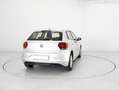 Volkswagen Polo 1.6 TDI 5p Business  BMT SENSORI PARK ANT/POST,CLI Grigio - thumbnail 4
