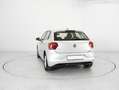 Volkswagen Polo 1.6 TDI 5p Business  BMT SENSORI PARK ANT/POST,CLI Gris - thumbnail 3