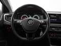 Volkswagen Polo 1.6 TDI 5p Business  BMT SENSORI PARK ANT/POST,CLI Grigio - thumbnail 11