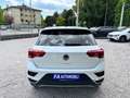 Volkswagen T-Roc 2.0 TDI SCR 150 CV DSG 4MOTION Business BlueMot. T Wit - thumbnail 15
