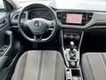 Volkswagen T-Roc 2.0 TDI SCR 150 CV DSG 4MOTION Business BlueMot. T Wit - thumbnail 7
