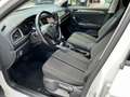 Volkswagen T-Roc 2.0 TDI SCR 150 CV DSG 4MOTION Business BlueMot. T Wit - thumbnail 5