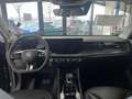 MG HS 1.5T-GDI COMFORT PRONTA CONSEGNA - thumbnail 11