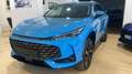 MG HS 1.5T-GDI COMFORT PRONTA CONSEGNA - thumbnail 5
