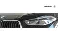 BMW X2 xdrive20d Msport auto Nero - thumbnail 4