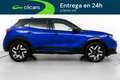 Opel Mokka 1.2T S&S GS 136 Azul - thumbnail 7