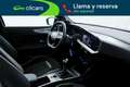 Opel Mokka 1.2T S&S GS 136 Azul - thumbnail 33