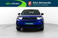 Opel Mokka 1.2T S&S GS 136 Azul - thumbnail 2