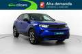 Opel Mokka 1.2T S&S GS 136 Azul - thumbnail 3