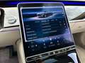 Maybach Sonstige S 580 4Matic | Chauffeur | Massage | TV Schwarz - thumbnail 31