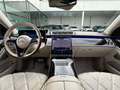 Maybach Sonstige S 580 4Matic | Chauffeur | Massage | TV Schwarz - thumbnail 13