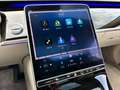 Maybach Sonstige S 580 4Matic | Chauffeur | Massage | TV Schwarz - thumbnail 36