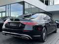 Maybach Sonstige S 580 4Matic | Chauffeur | Massage | TV Schwarz - thumbnail 4