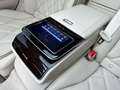 Maybach Sonstige S 580 4Matic | Chauffeur | Massage | TV Schwarz - thumbnail 23
