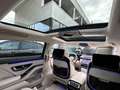 Maybach Sonstige S 580 4Matic | Chauffeur | Massage | TV Schwarz - thumbnail 19
