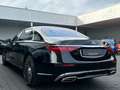 Maybach Sonstige S 580 4Matic | Chauffeur | Massage | TV Schwarz - thumbnail 3