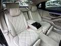 Maybach Sonstige S 580 4Matic | Chauffeur | Massage | TV Schwarz - thumbnail 18