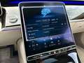 Maybach Sonstige S 580 4Matic | Chauffeur | Massage | TV Schwarz - thumbnail 33