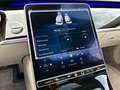 Maybach Sonstige S 580 4Matic | Chauffeur | Massage | TV Schwarz - thumbnail 29