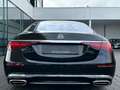 Maybach Sonstige S 580 4Matic | Chauffeur | Massage | TV Schwarz - thumbnail 7