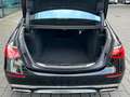 Maybach Sonstige S 580 4Matic | Chauffeur | Massage | TV Schwarz - thumbnail 8