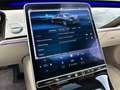 Maybach Sonstige S 580 4Matic | Chauffeur | Massage | TV Schwarz - thumbnail 34