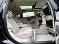 Maybach Sonstige S 580 4Matic | Chauffeur | Massage | TV Schwarz - thumbnail 16