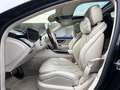 Maybach Sonstige S 580 4Matic | Chauffeur | Massage | TV Schwarz - thumbnail 11