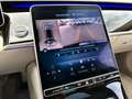 Maybach Sonstige S 580 4Matic | Chauffeur | Massage | TV Schwarz - thumbnail 28