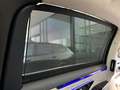 Maybach Sonstige S 580 4Matic | Chauffeur | Massage | TV Schwarz - thumbnail 24