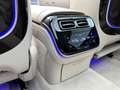 Maybach Sonstige S 580 4Matic | Chauffeur | Massage | TV Schwarz - thumbnail 22