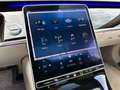 Maybach Sonstige S 580 4Matic | Chauffeur | Massage | TV Schwarz - thumbnail 35