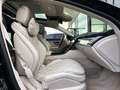 Maybach Sonstige S 580 4Matic | Chauffeur | Massage | TV Schwarz - thumbnail 15