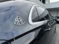 Maybach Sonstige S 580 4Matic | Chauffeur | Massage | TV Schwarz - thumbnail 9