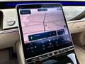Maybach Sonstige S 580 4Matic | Chauffeur | Massage | TV Schwarz - thumbnail 30
