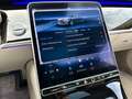 Maybach Sonstige S 580 4Matic | Chauffeur | Massage | TV Schwarz - thumbnail 32