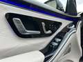 Maybach Sonstige S 580 4Matic | Chauffeur | Massage | TV Schwarz - thumbnail 25