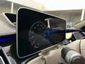 Maybach Sonstige S 580 4Matic | Chauffeur | Massage | TV Schwarz - thumbnail 26
