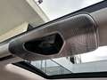Maybach Sonstige S 580 4Matic | Chauffeur | Massage | TV Schwarz - thumbnail 21