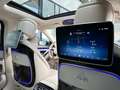 Maybach Sonstige S 580 4Matic | Chauffeur | Massage | TV Schwarz - thumbnail 20