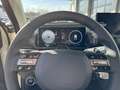 Hyundai Inster EV 42 kWh (97 PS) 2WD TREND Effizienz-P. Klima Beige - thumbnail 10