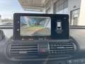 Hyundai Inster EV 42 kWh (97 PS) 2WD TREND Effizienz-P. Klima Beige - thumbnail 11