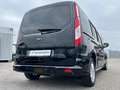 Ford Tourneo Connect 1.5*Titanium*XENON/NAVI/7-Sitzer Siyah - thumbnail 5