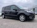 Ford Tourneo Connect 1.5*Titanium*XENON/NAVI/7-Sitzer Czarny - thumbnail 4