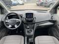 Ford Tourneo Connect 1.5*Titanium*XENON/NAVI/7-Sitzer Black - thumbnail 17